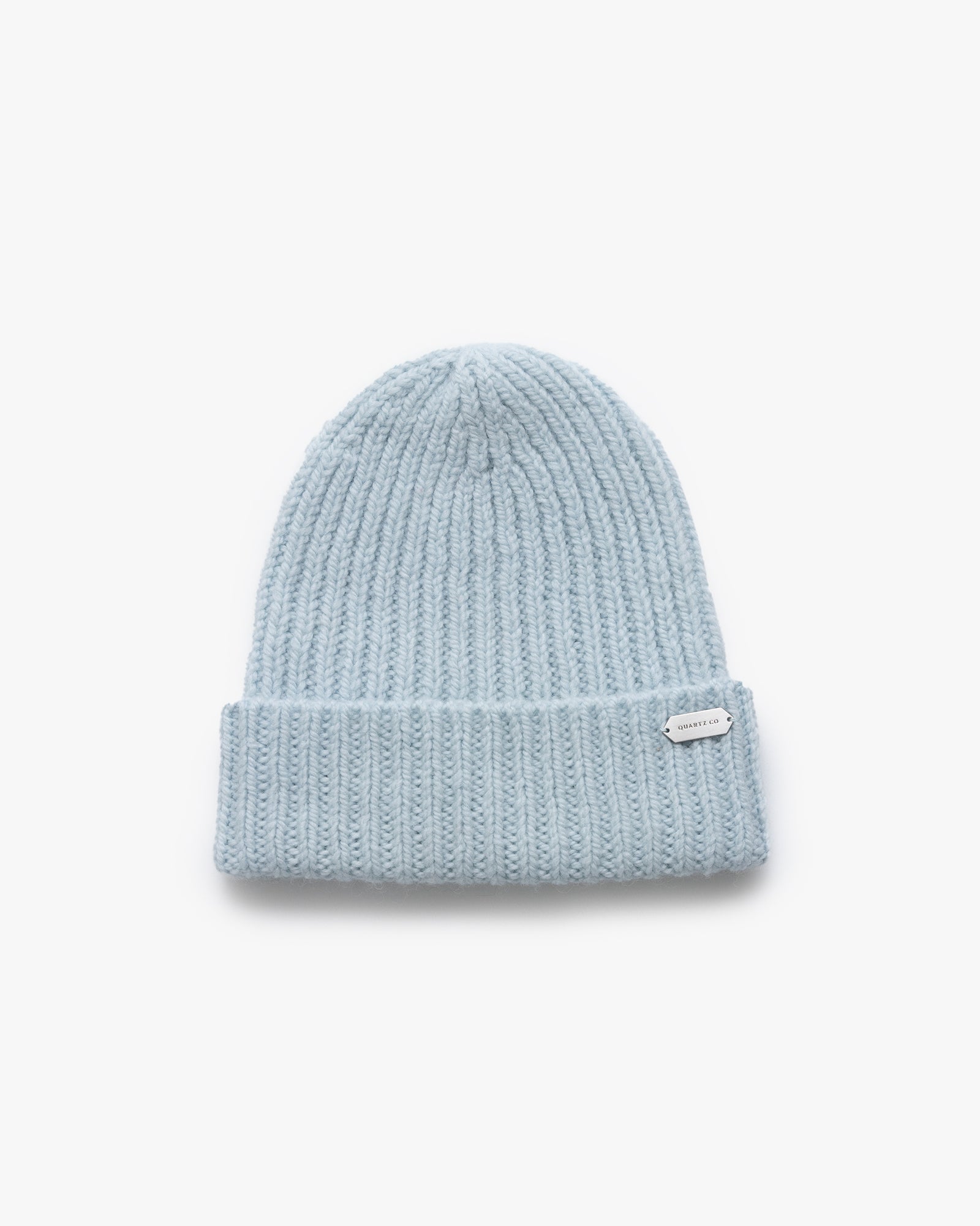 quartz-co-nola-tuque-laine-andes-rws image 4