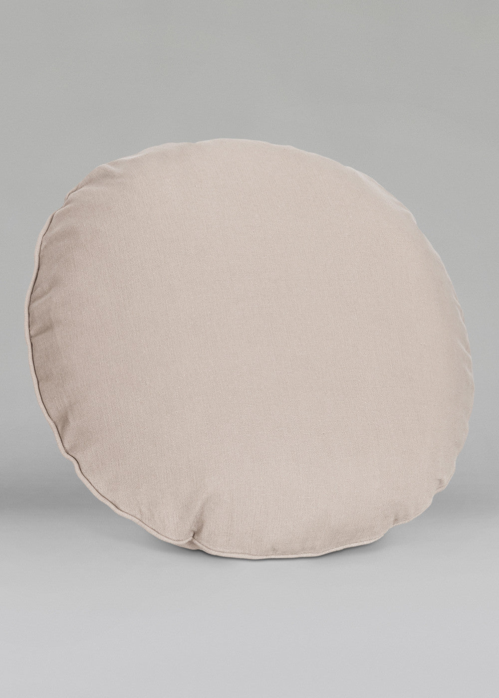 pyrenex-aliz-e-coussin-gris-perle-fabriqu-en-france image 4