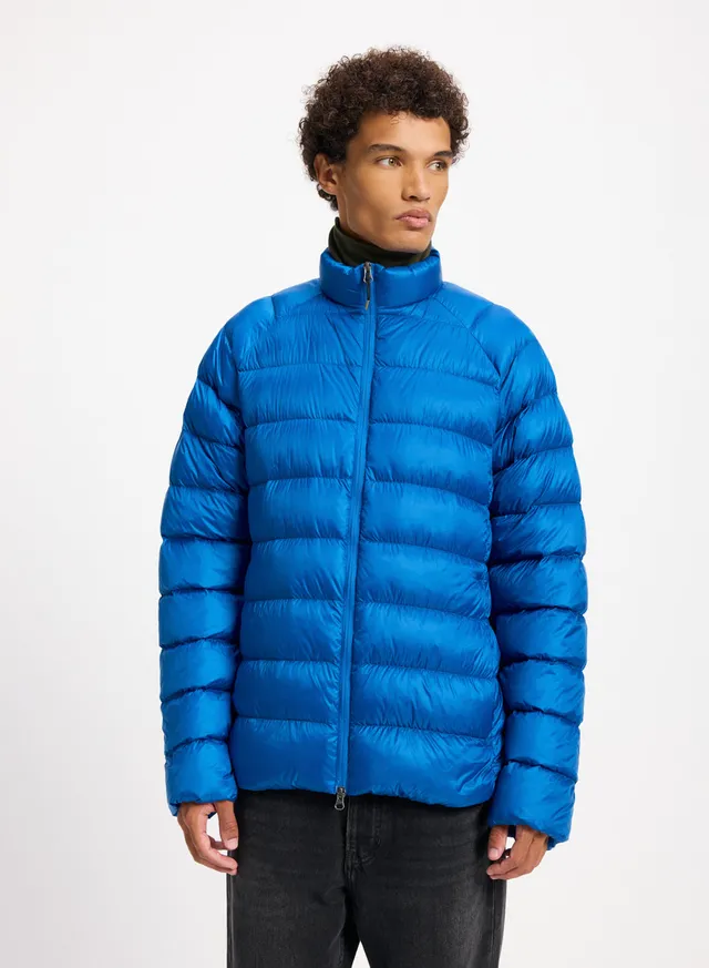 pyrenex-arial-doudoune-ultra-l-g-re-homme-bleue image 1