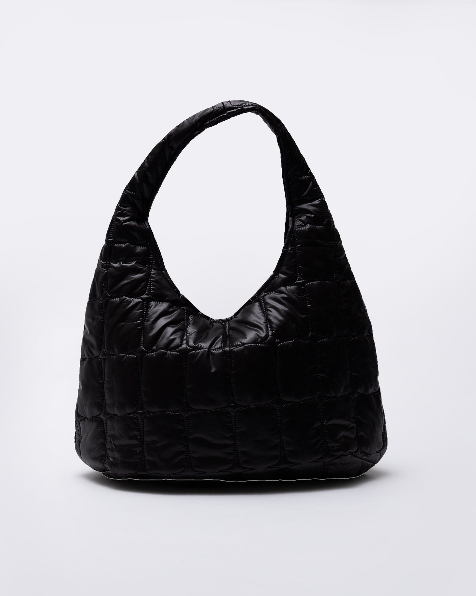 quartz-co-molly-sac-l-ger-matelass image 3