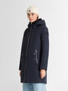fusalp-misha-manteau-tailleur-serg-imperm-able image 3