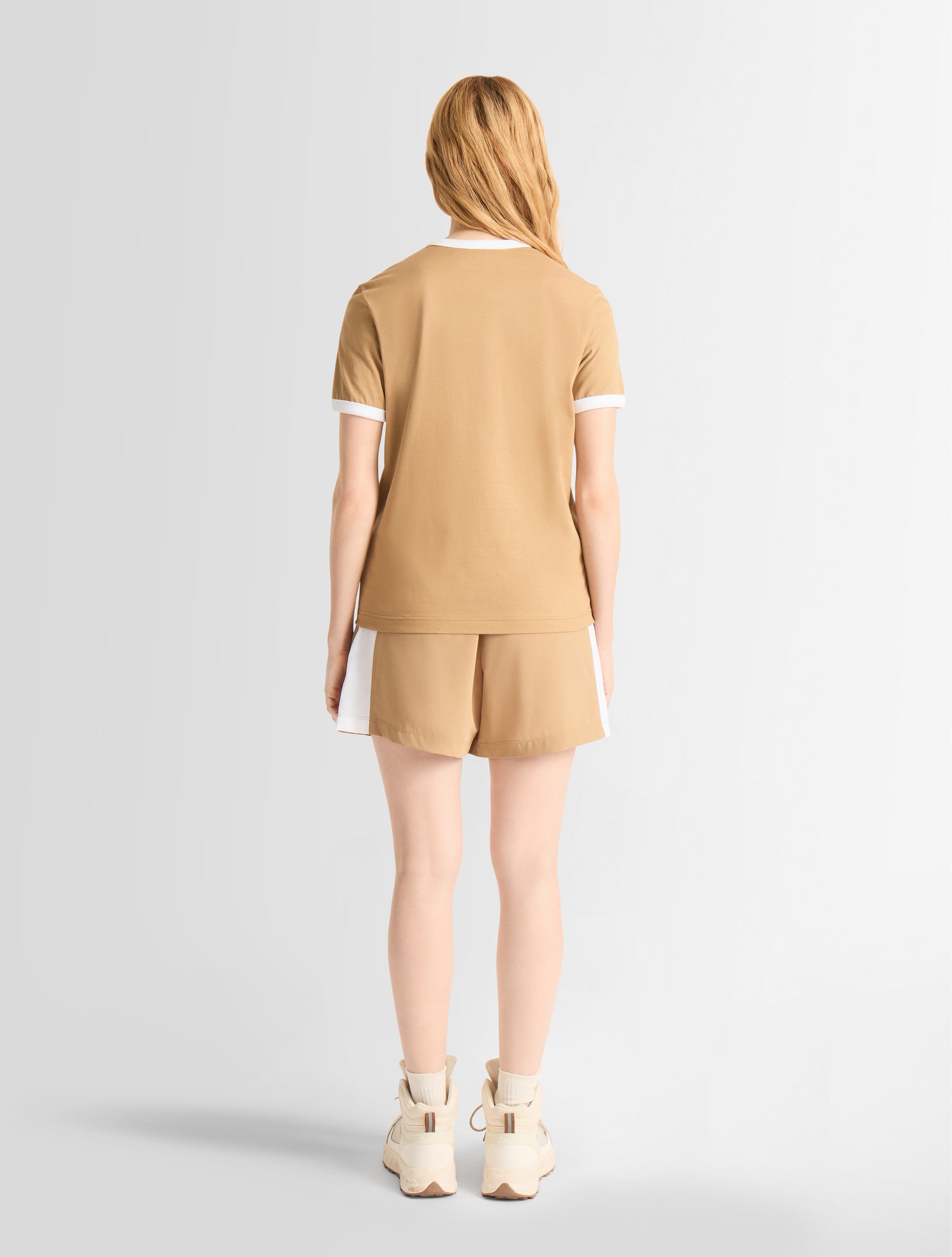 t-shirt-fusalp-tanixa-coton-femme-logo-brod image 3