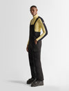 fusalp-pantalon-de-ski-nino-3-couches-recco image 3
