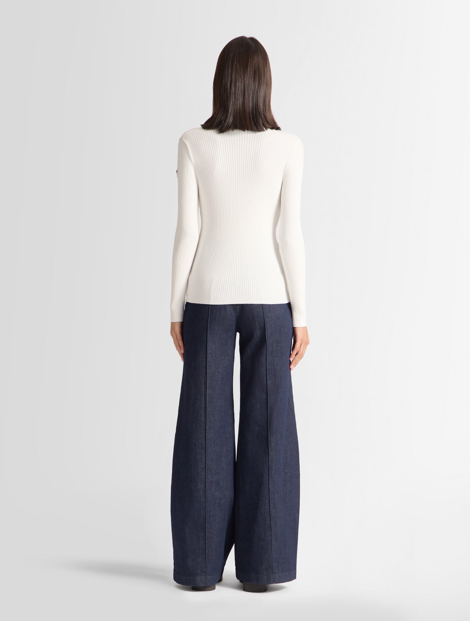 fusalp-pull-ancelle-pull-femme-maille-c-tel-e image 3