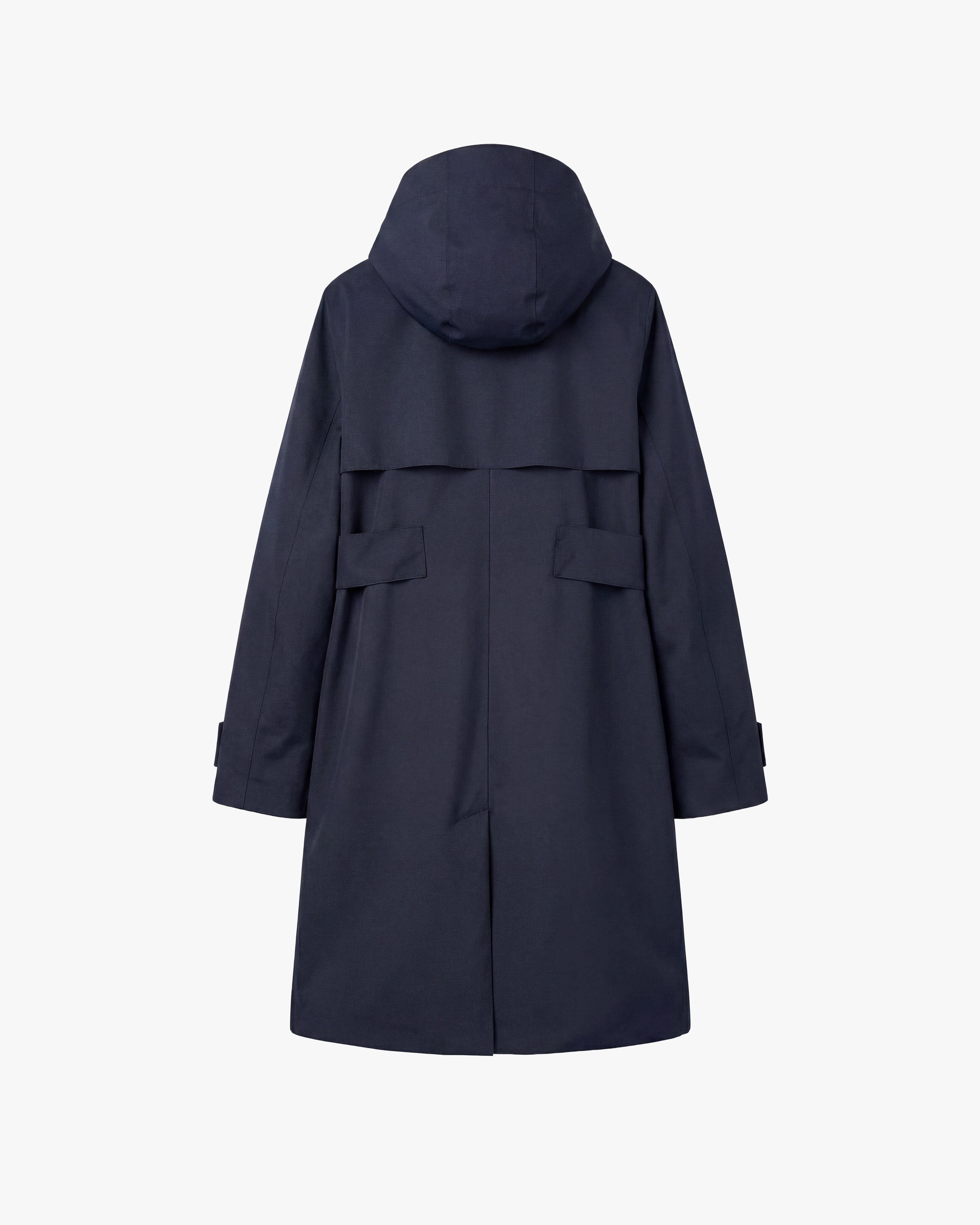 quartz-co-marina-2-0-trench-imperm-able-capuche image 4