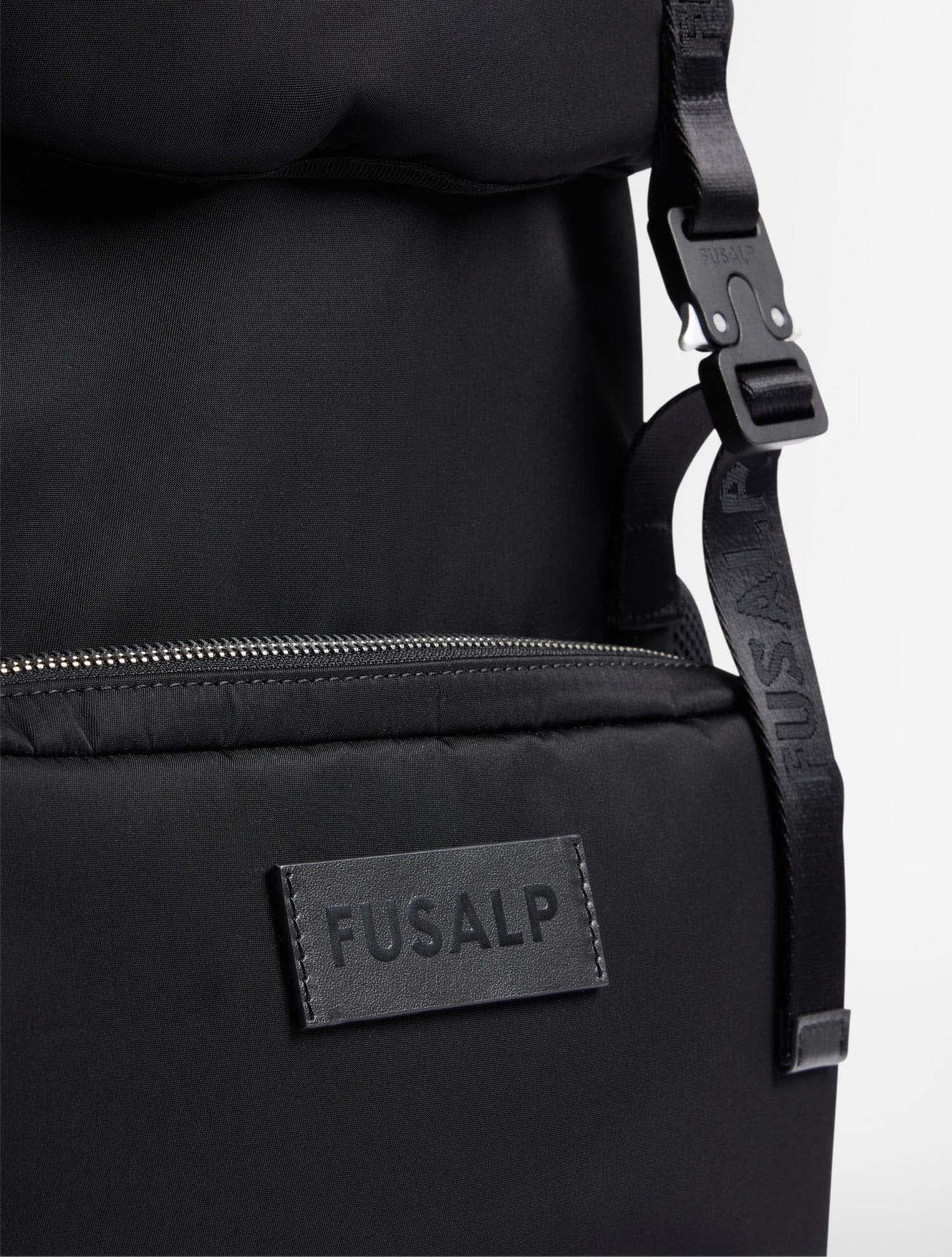 fusalp-backpack-tech-sac-dos-technique-polyamide-d-perlant image 6