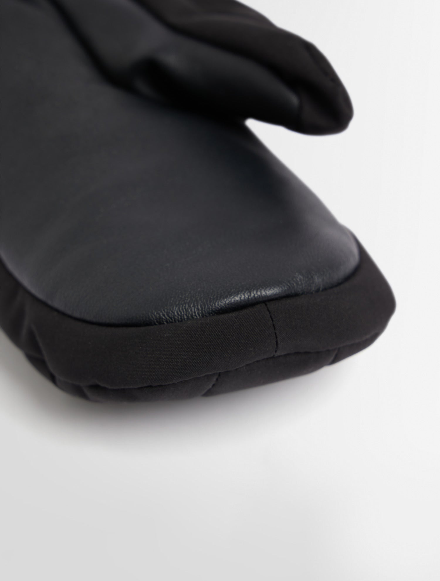 fusalp-gants-de-ski-polar-moufles-enfant-primaloft-hipora image 2