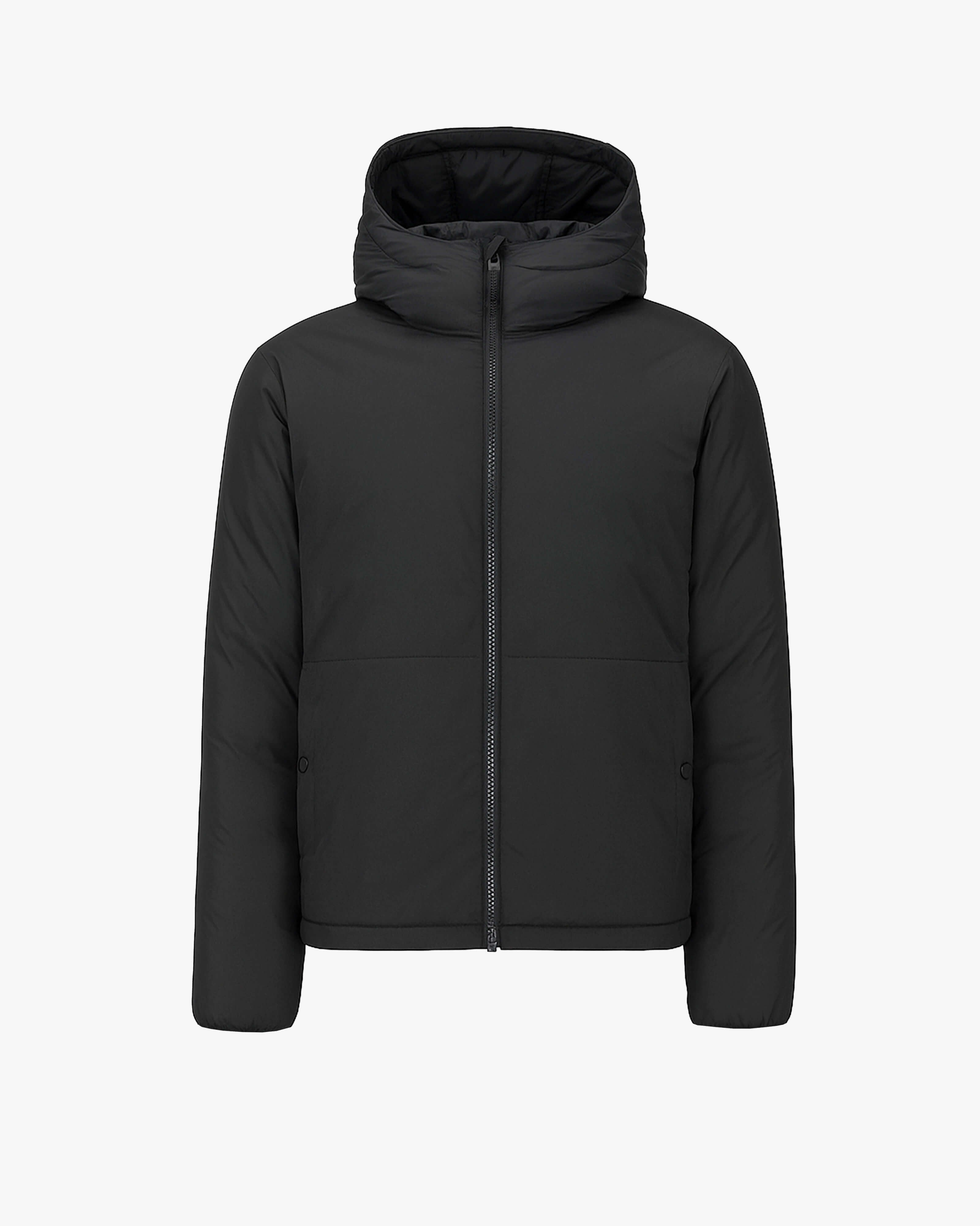 quartz-co-tyler-manteau-l-ger-isol-capuchon-d-tachable-100-recycl image 7