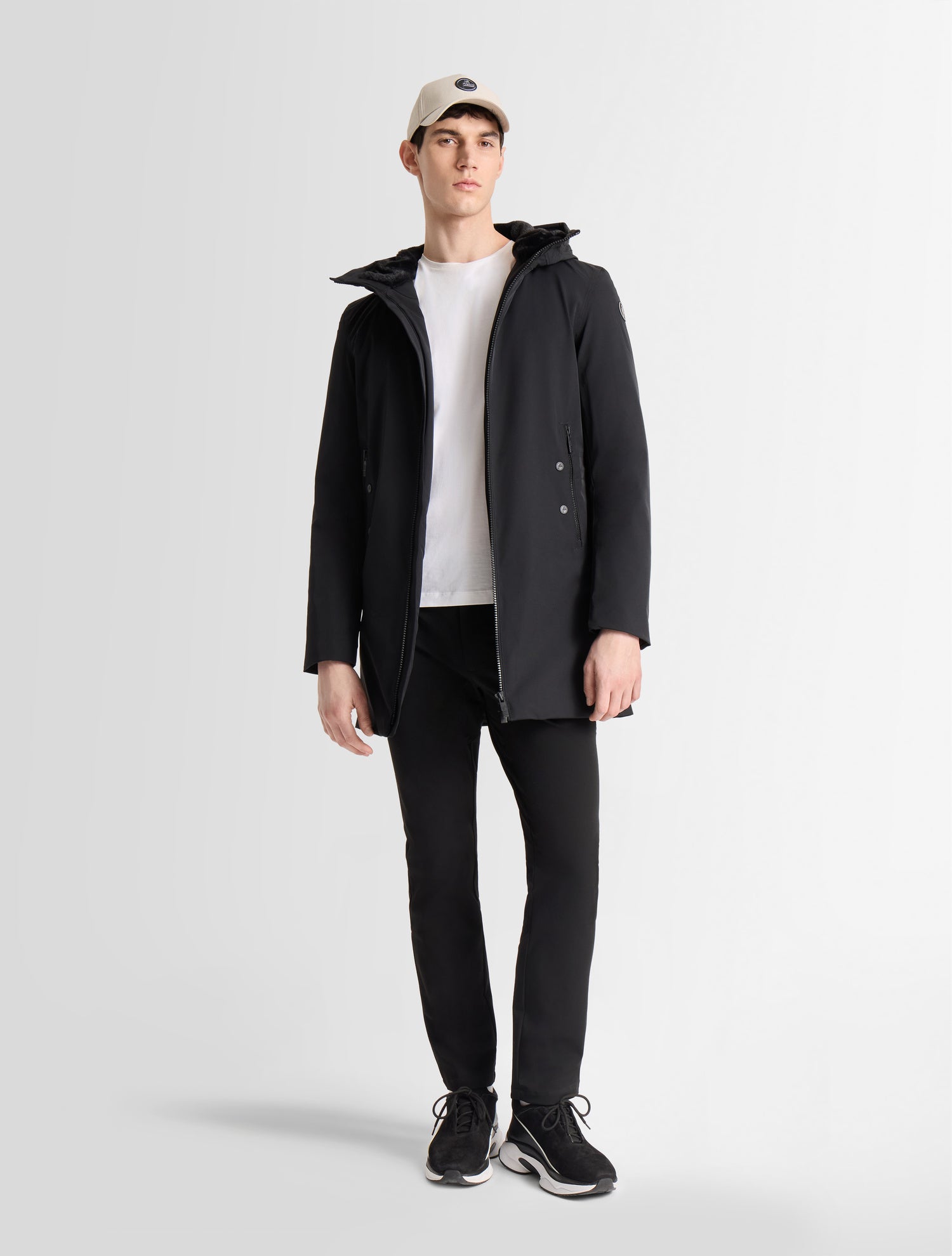 fusalp-gezi-manteau-homme-capuche-fourr-e-3 image 1