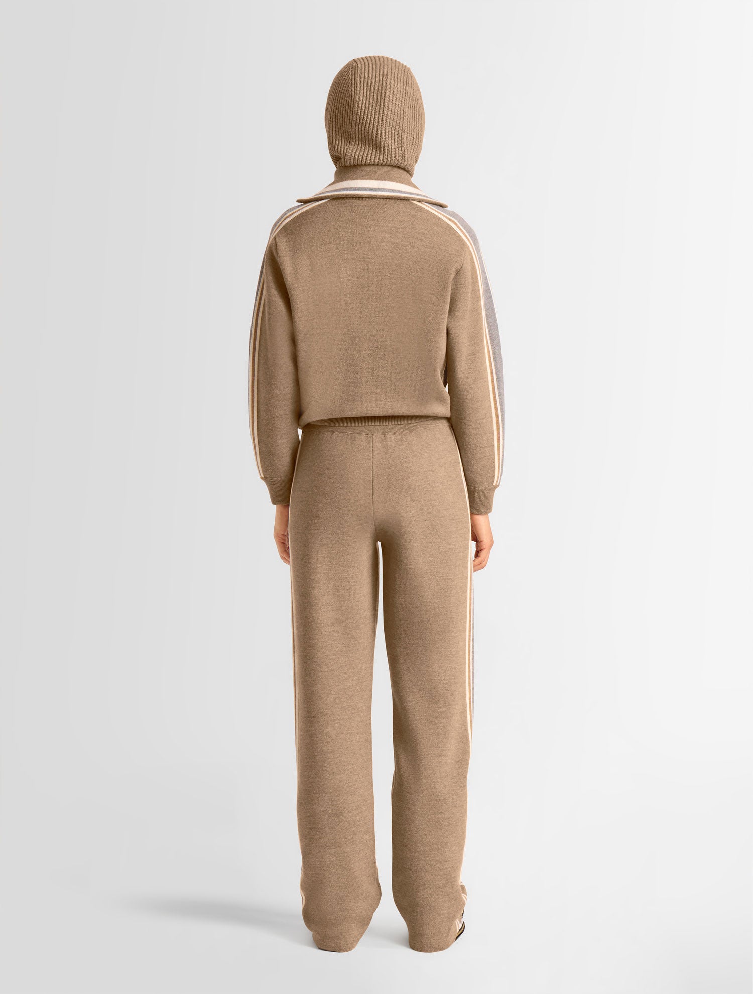 fusalp-pantalon-benada-pant-maille-double-face-intarsia image 3