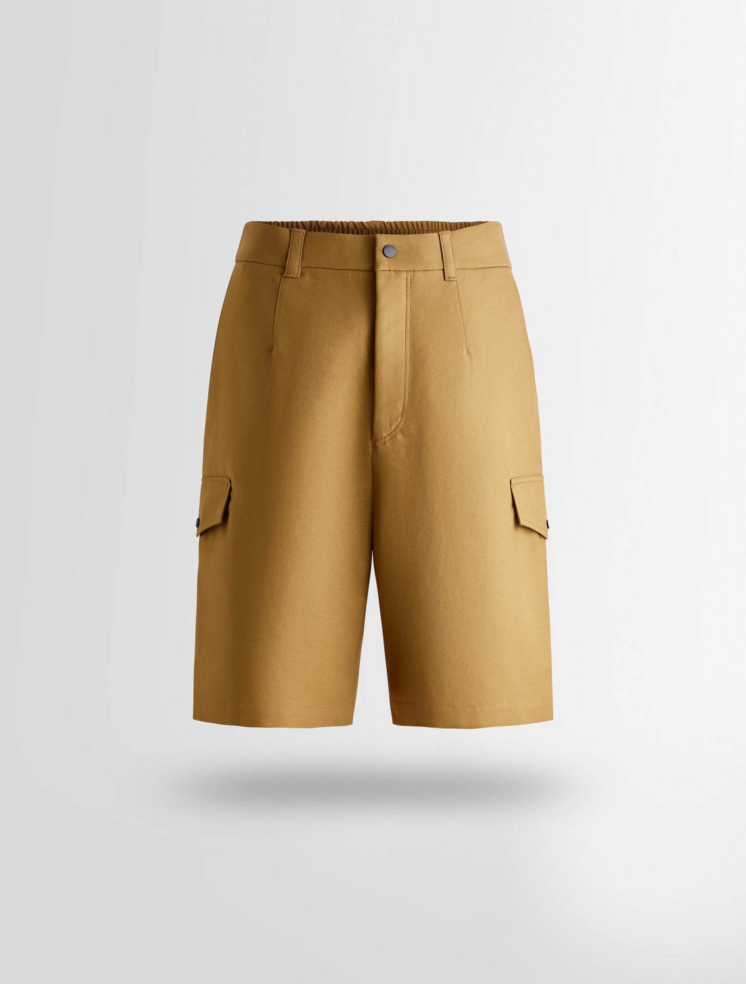 fusalp-suauno-short-cargo-coton-homme image 5