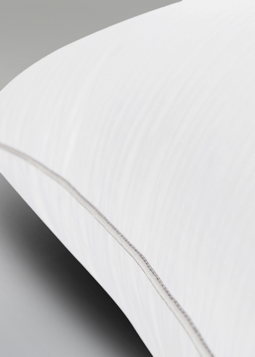 pyrenex-legend-oreiller-100-duvet-naturel image 4