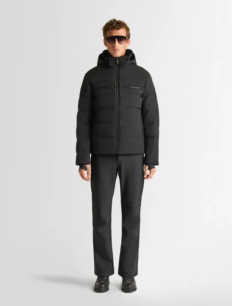 fusalp-berlioz-doudoune-de-ski-homme-twill-stretch-imperm-able image 1