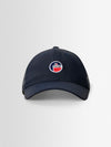fusalp-casquette-eden-cap-coton-bartack image 2