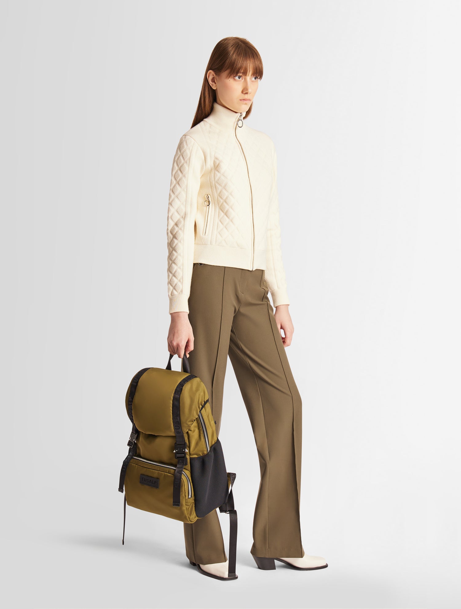 fusalp-sac-dos-backpack-tech-polyamide-d-perlant-2 image 3