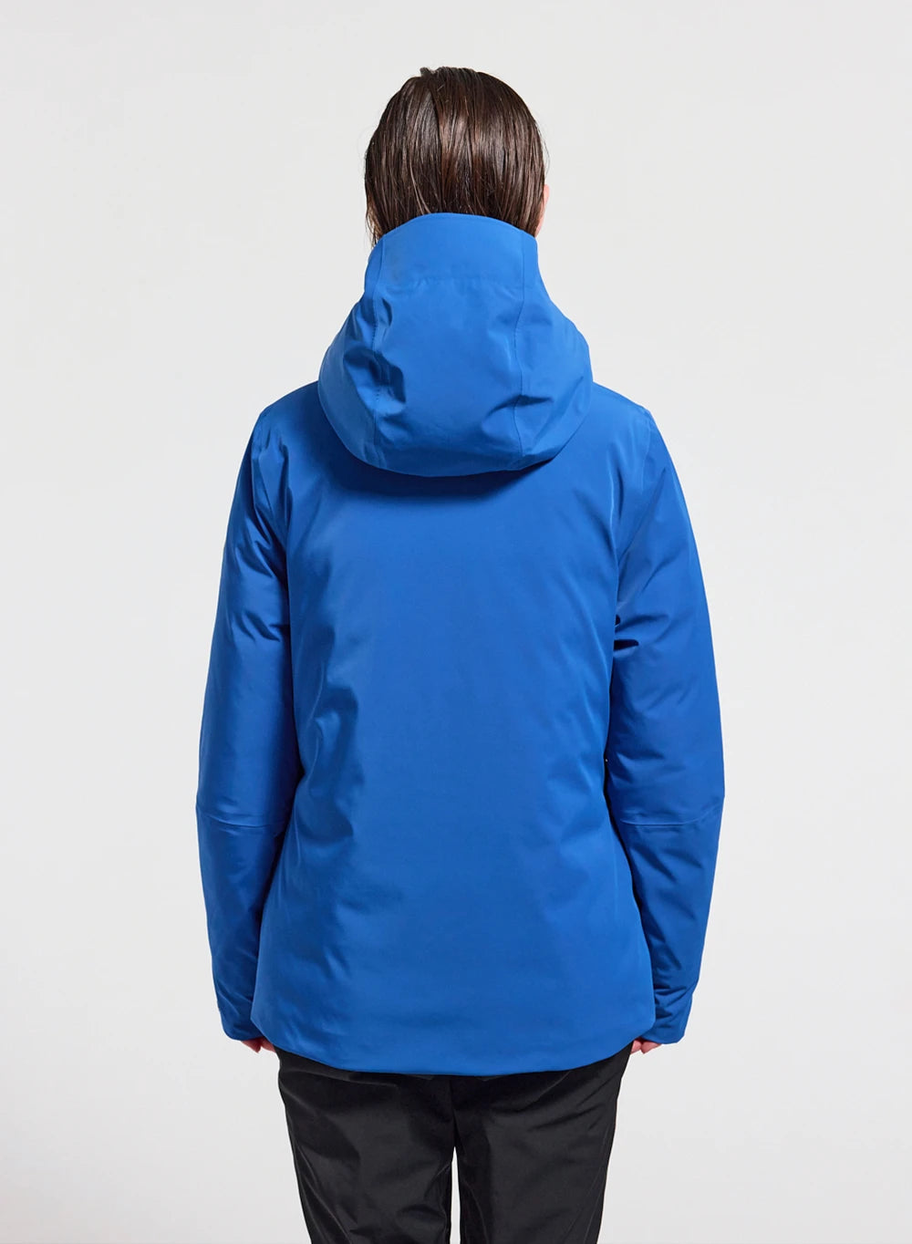 pyrenex-nova-parka-duvet-femme-bleue-legend image 4
