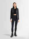 fusalp-veste-linn-l-g-re-bi-mati-re-matelass-e image 2