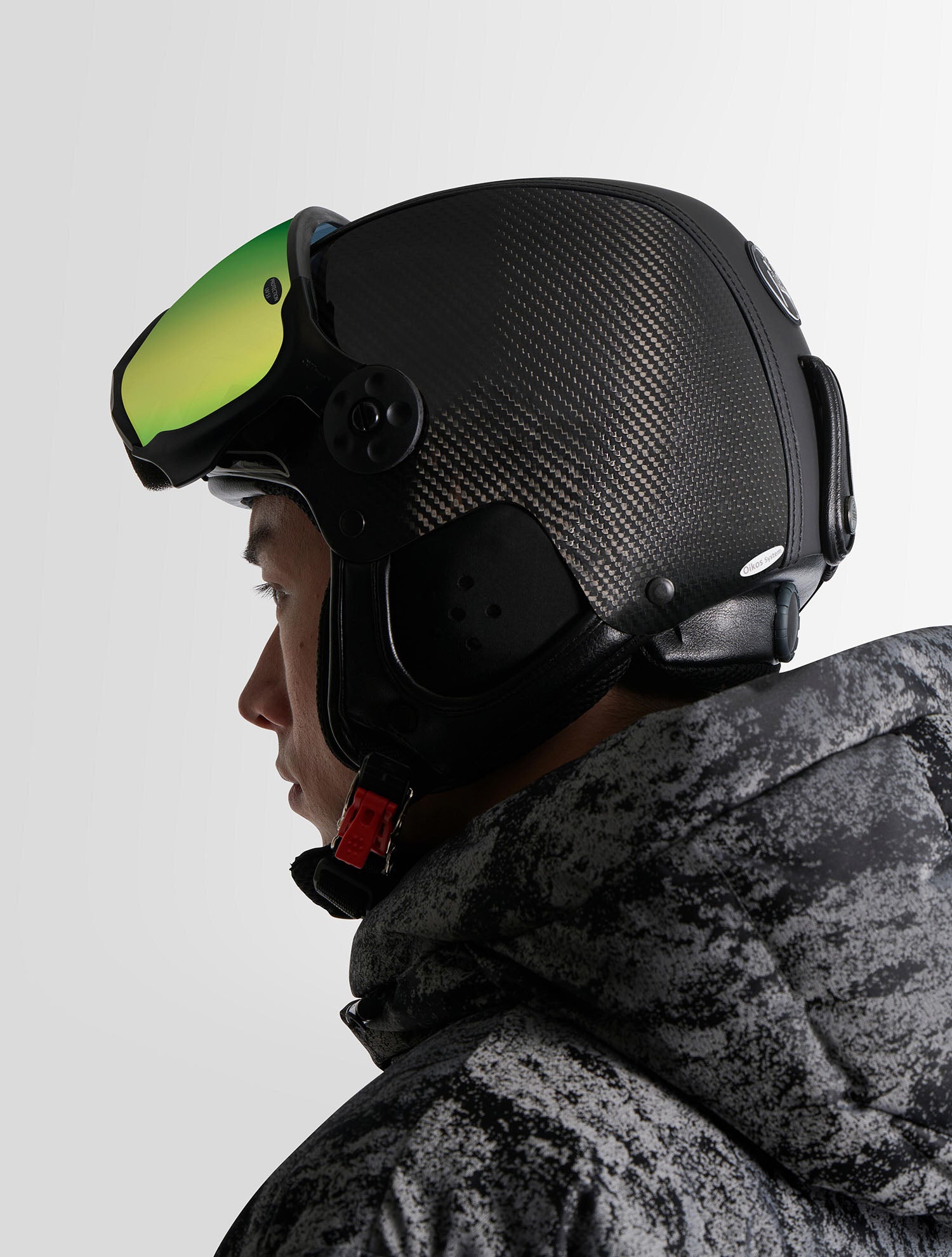 fusalp-casque-de-ski-sigma-casque-l-ger-performant image 4