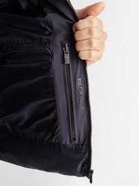 fusalp-doudoune-gordyn-doudoune-en-duvet-l-g-re-packable image 8