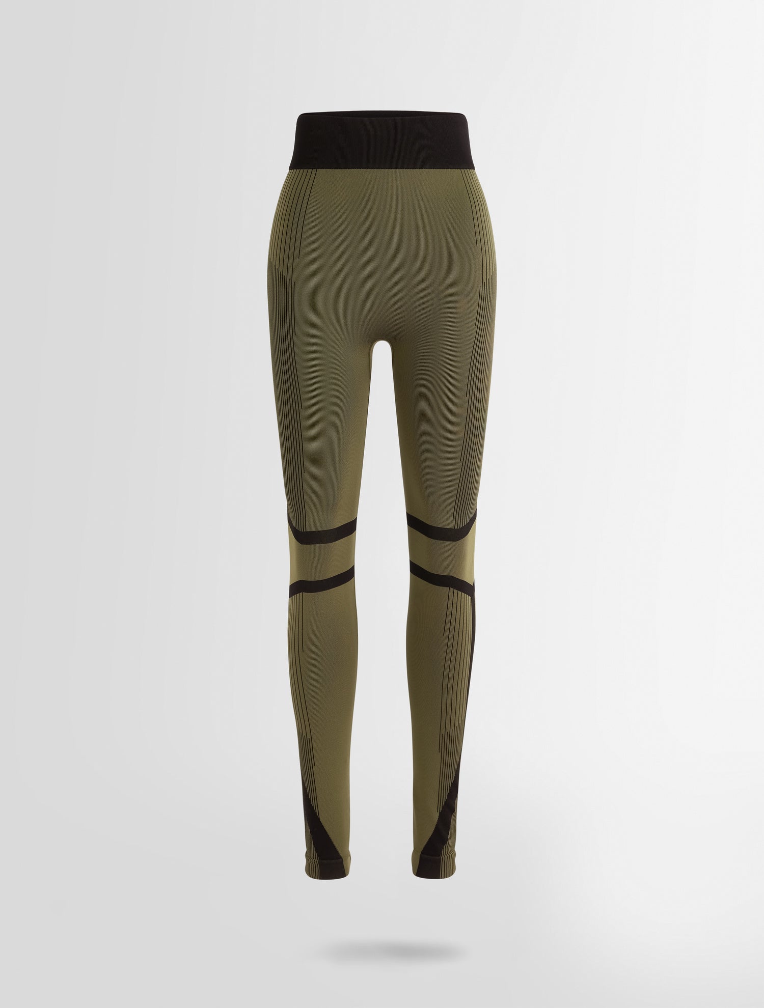 fusalp-nirael-legging-technique-femme-taille-haute image 5