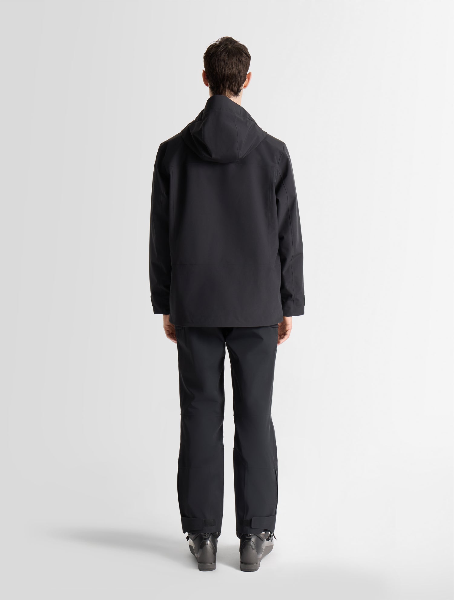 fusalp-bromonz-veste-de-ski-stretch-3-couches image 7