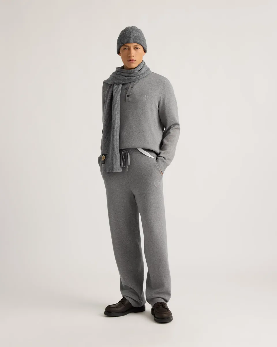 kanuk-roxboro-pantalon-en-maille-homme image 1