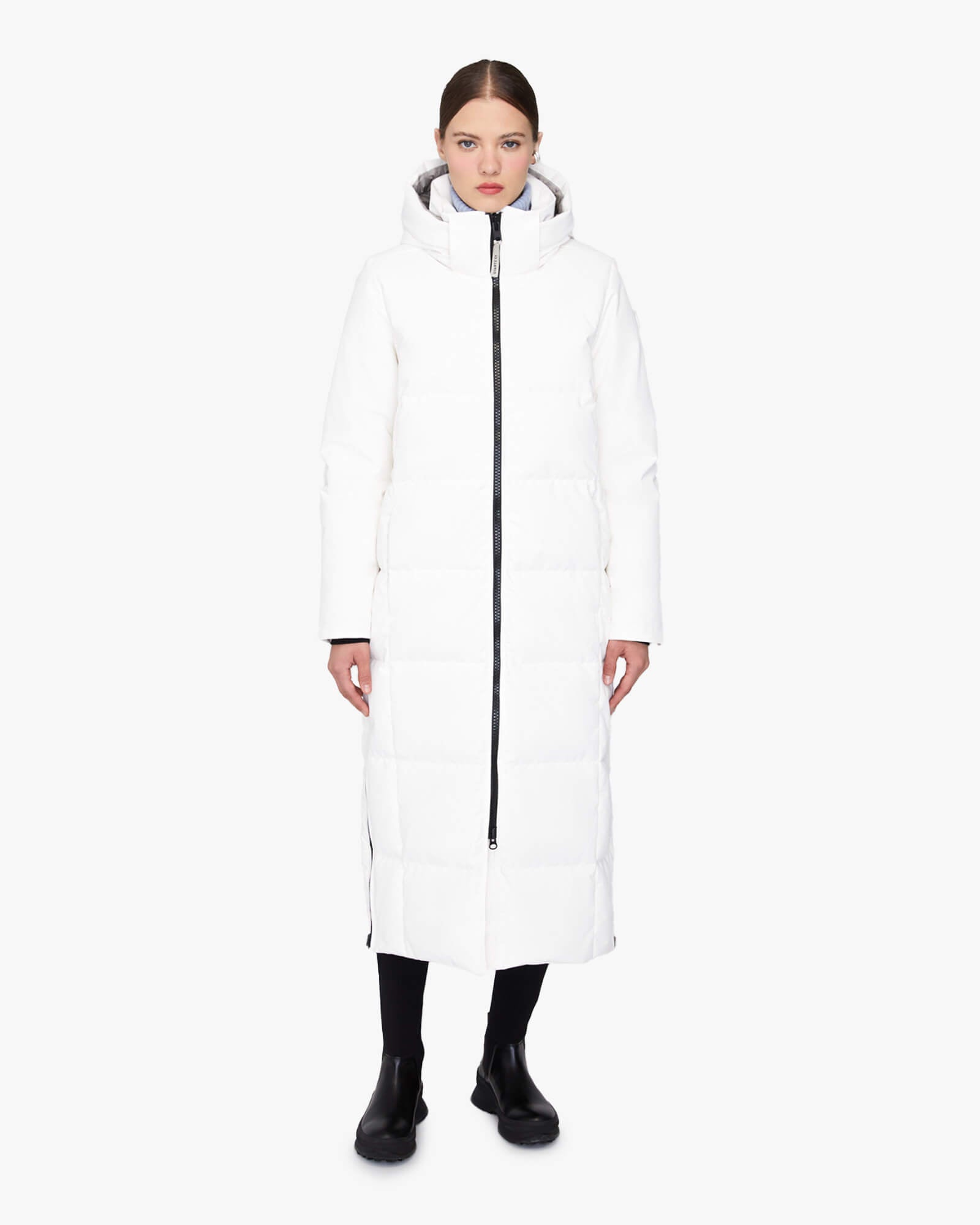 quartz-co-sofia-heritage-manteau-duvet-ultra-long-maxi-122-cm-30-c image 2
