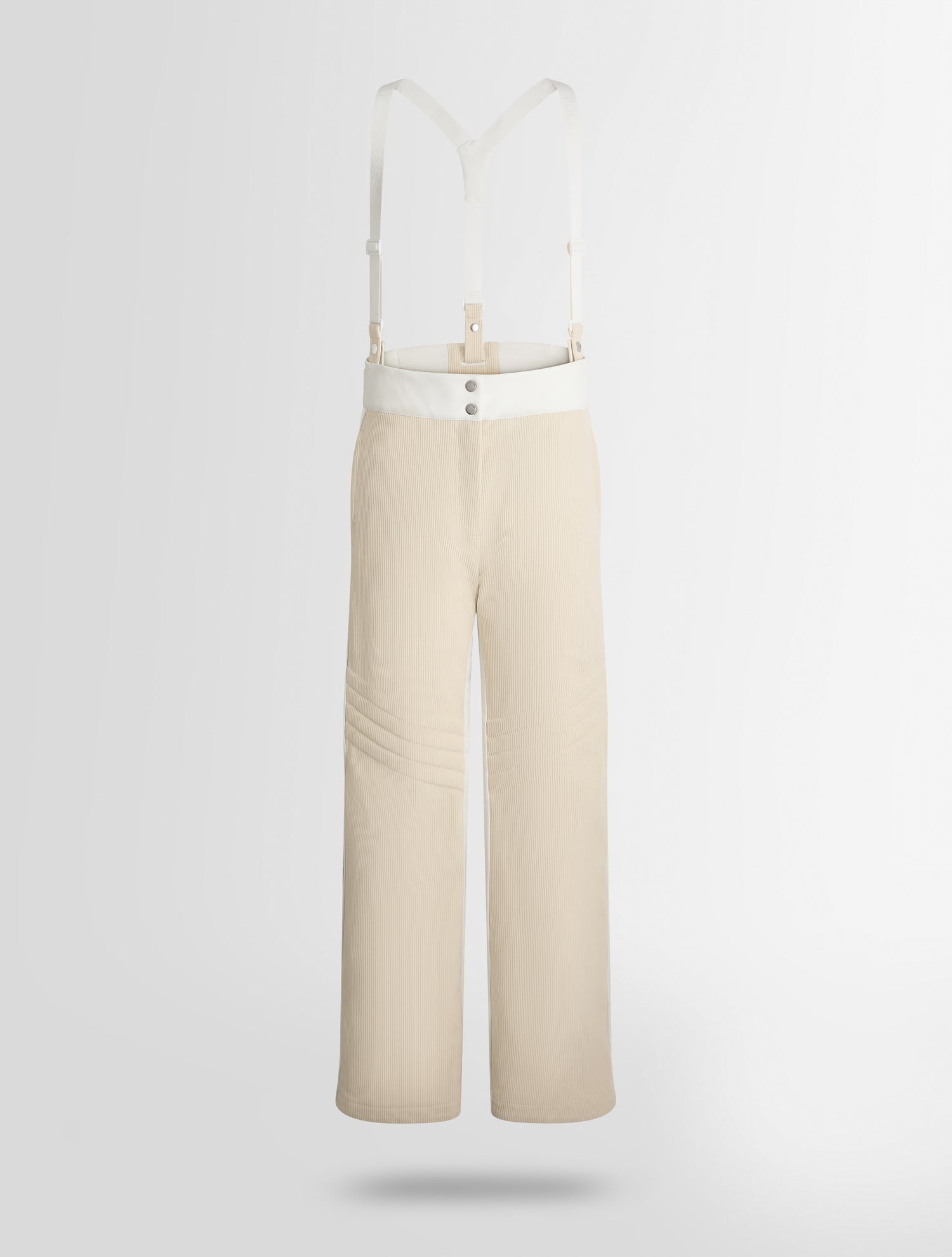 fusalp-nola-velvet-pantalon-de-ski-softshell-isol image 4