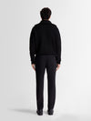 fusalp-pantalon-oural-homme-serg-bi-stretch-droit image 4