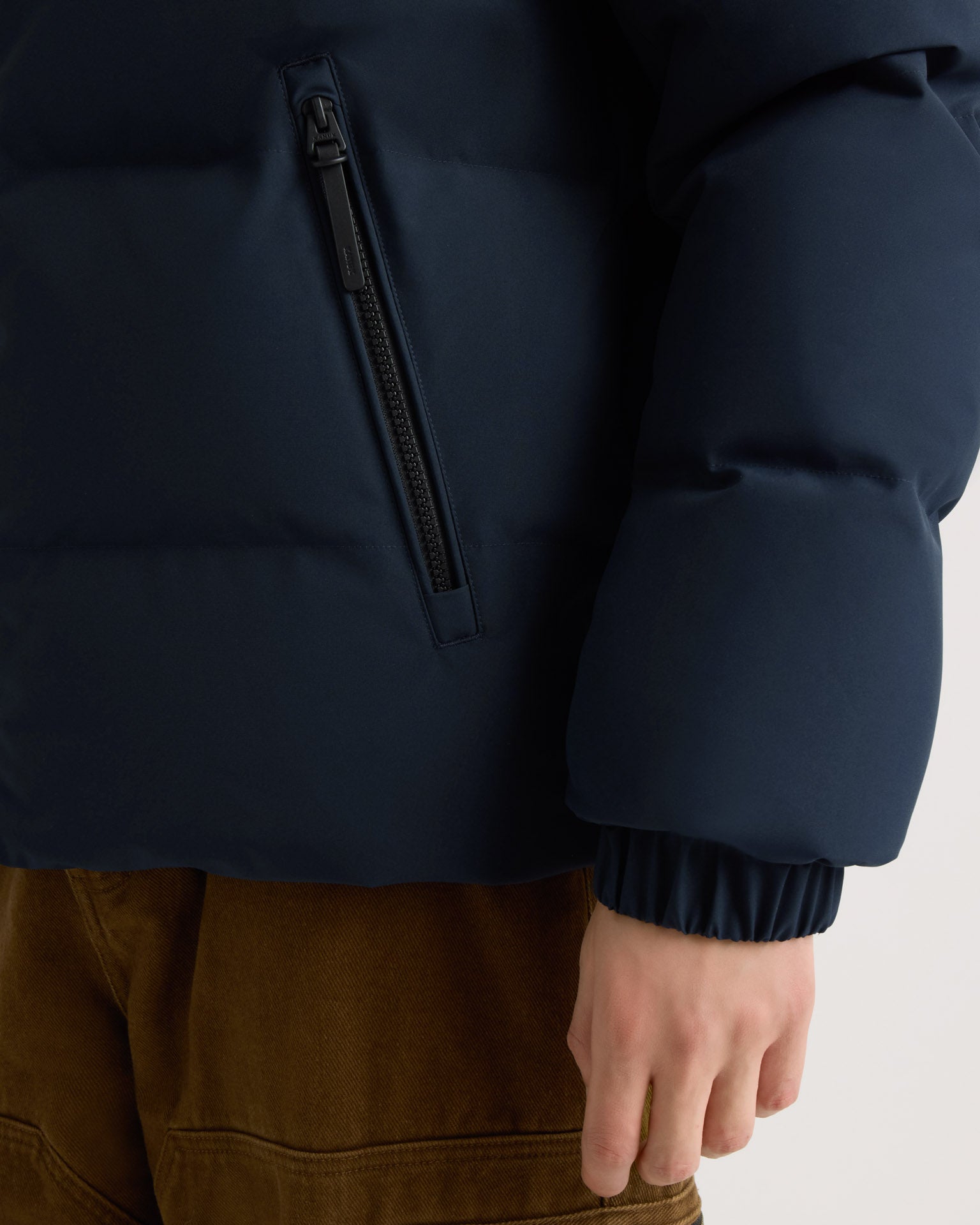 kanuk-sutton-manteau-matelass-en-duvet-homme image 5
