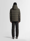fusalp-doudoune-berlioz-homme-twill-stretch-imperm-able-matelass-e image 4