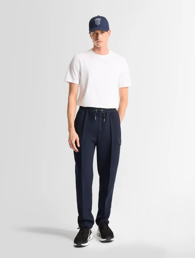 fusalp-pantalon-sevrig-fusel-e-homme image 1