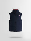 fusalp-doudoune-sans-manches-venus-r-versible-oversize-2 image 6