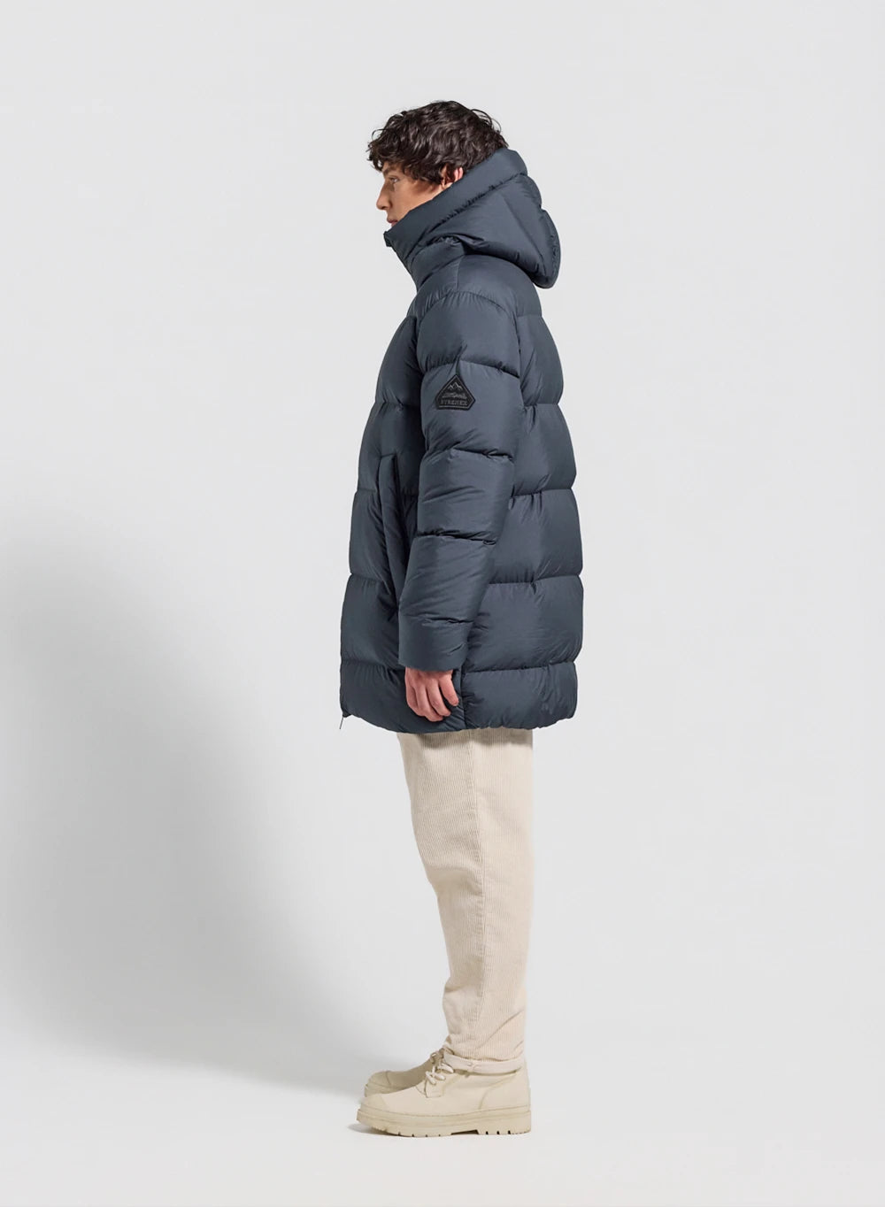doudoune-homme-pyrenex-vesper-bleu-fonc-made-in-saint-sever image 2