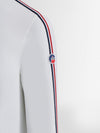 fusalp-sous-pull-stellia-powerstretch-col-montant-2 image 5