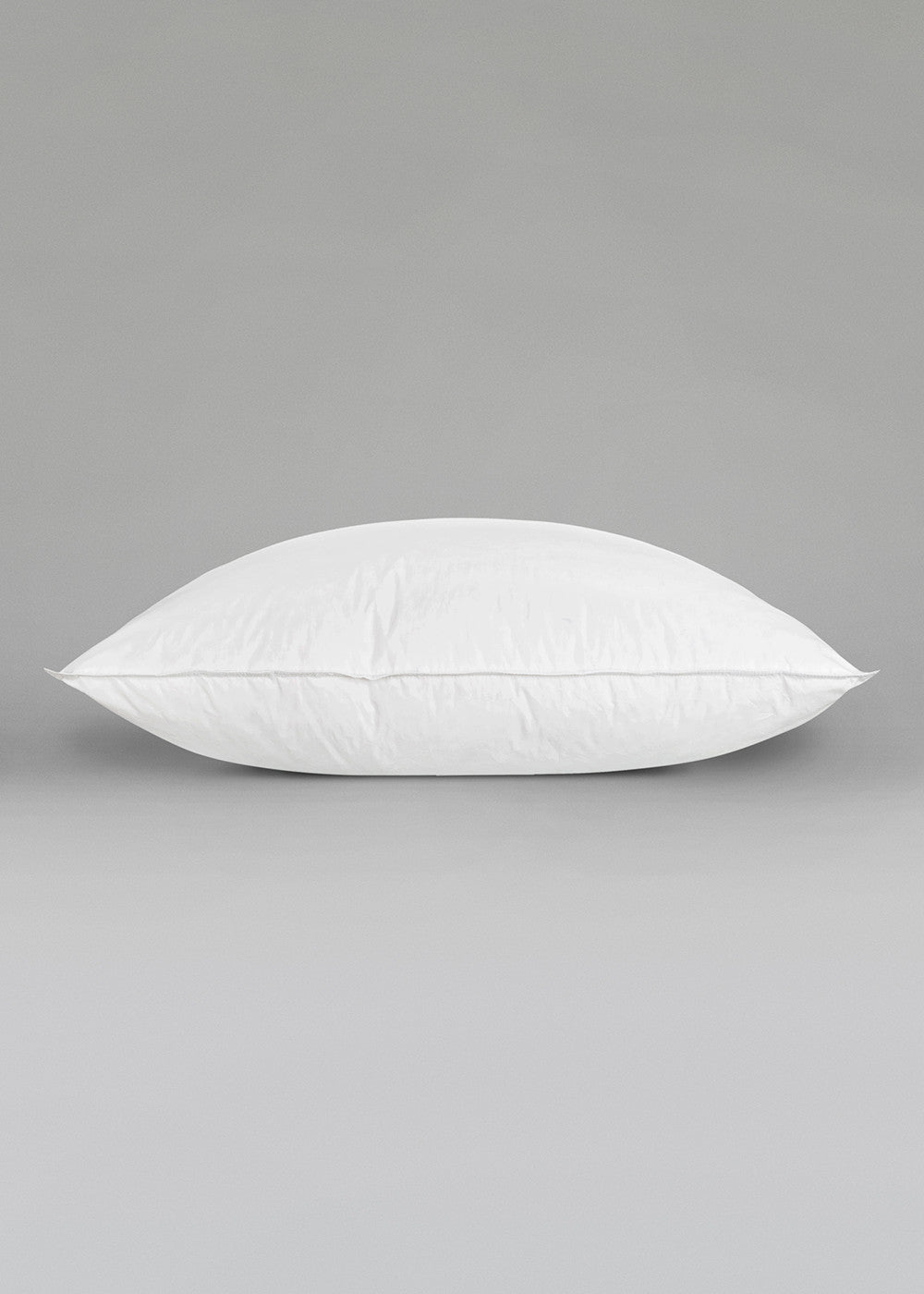 pyrenex-campan-plus-oreiller-100-duvet image 3