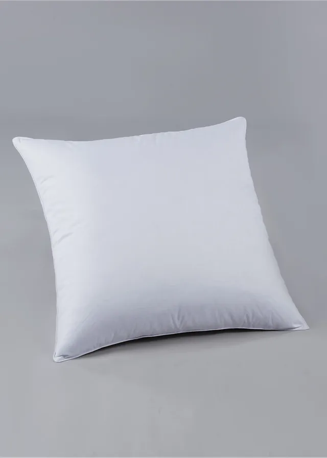 pyrenex-modulo-oreiller-souple-50-duvet image 1