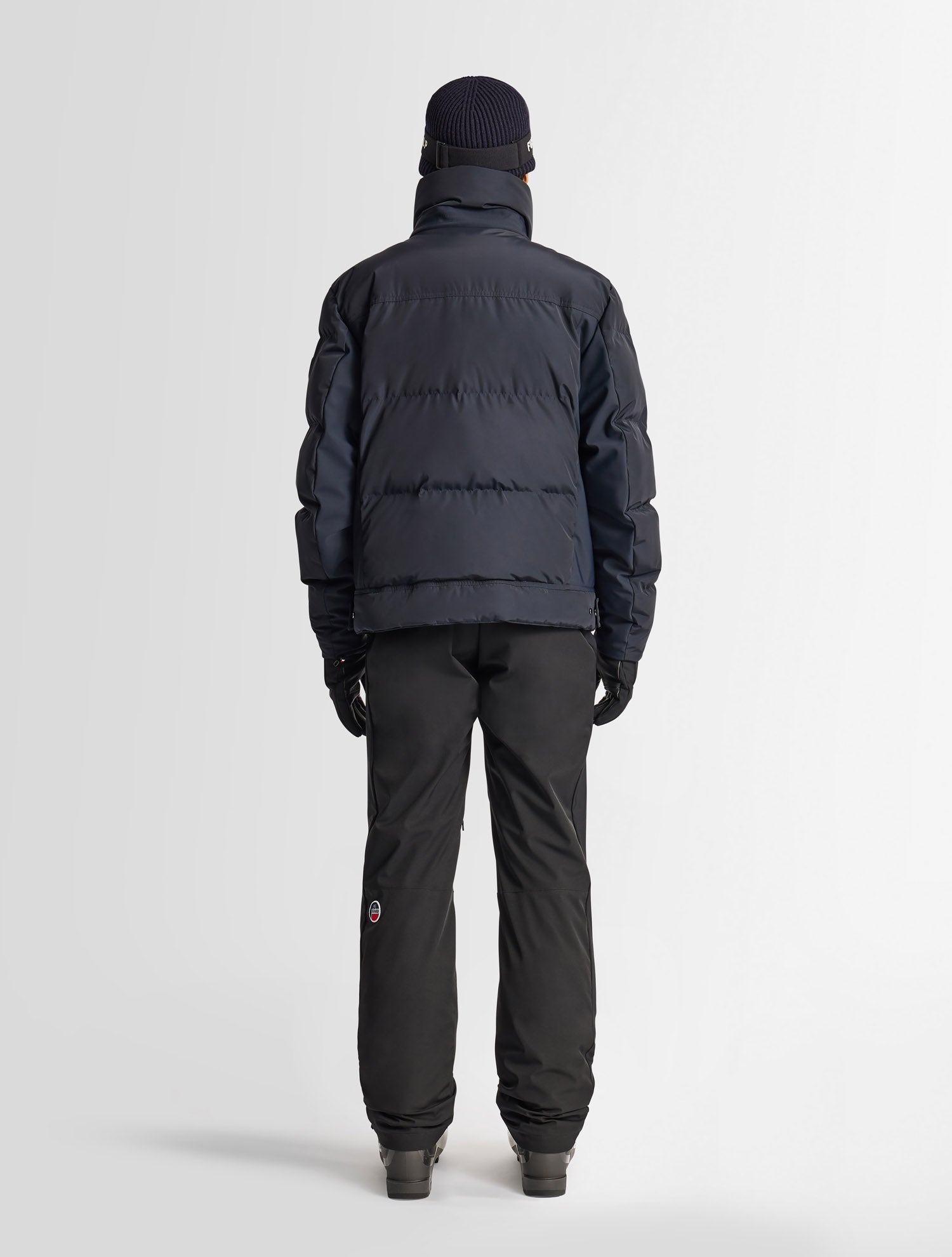 fusalp-carlo-veste-ski-blouson-homme image 5