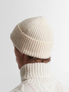 fusalp-knit-beanie-ii-bonnet-laine-m-rinos image 7