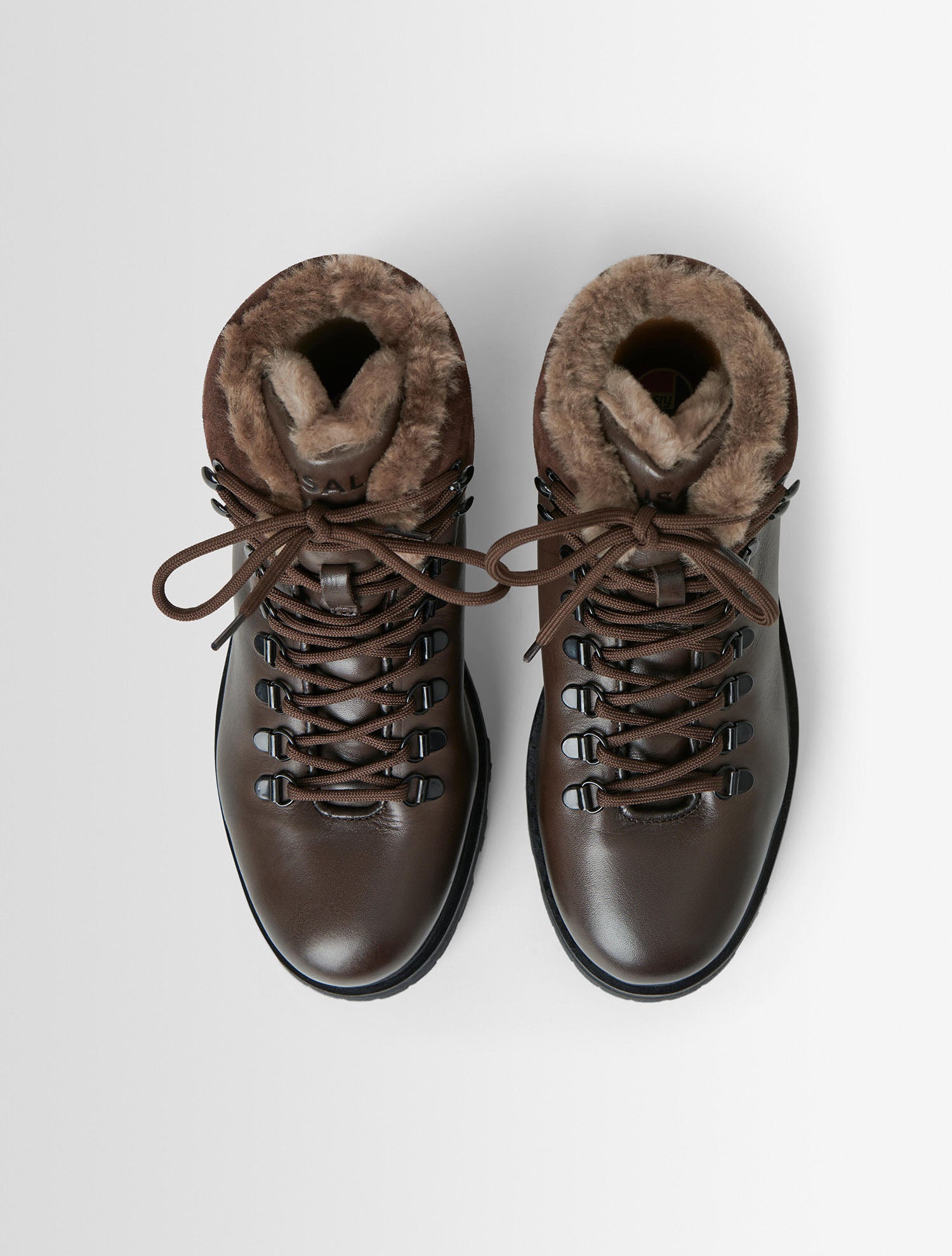 fusalp-classic-boot-w-chaussures-de-montagne-femme-en-cuir image 4