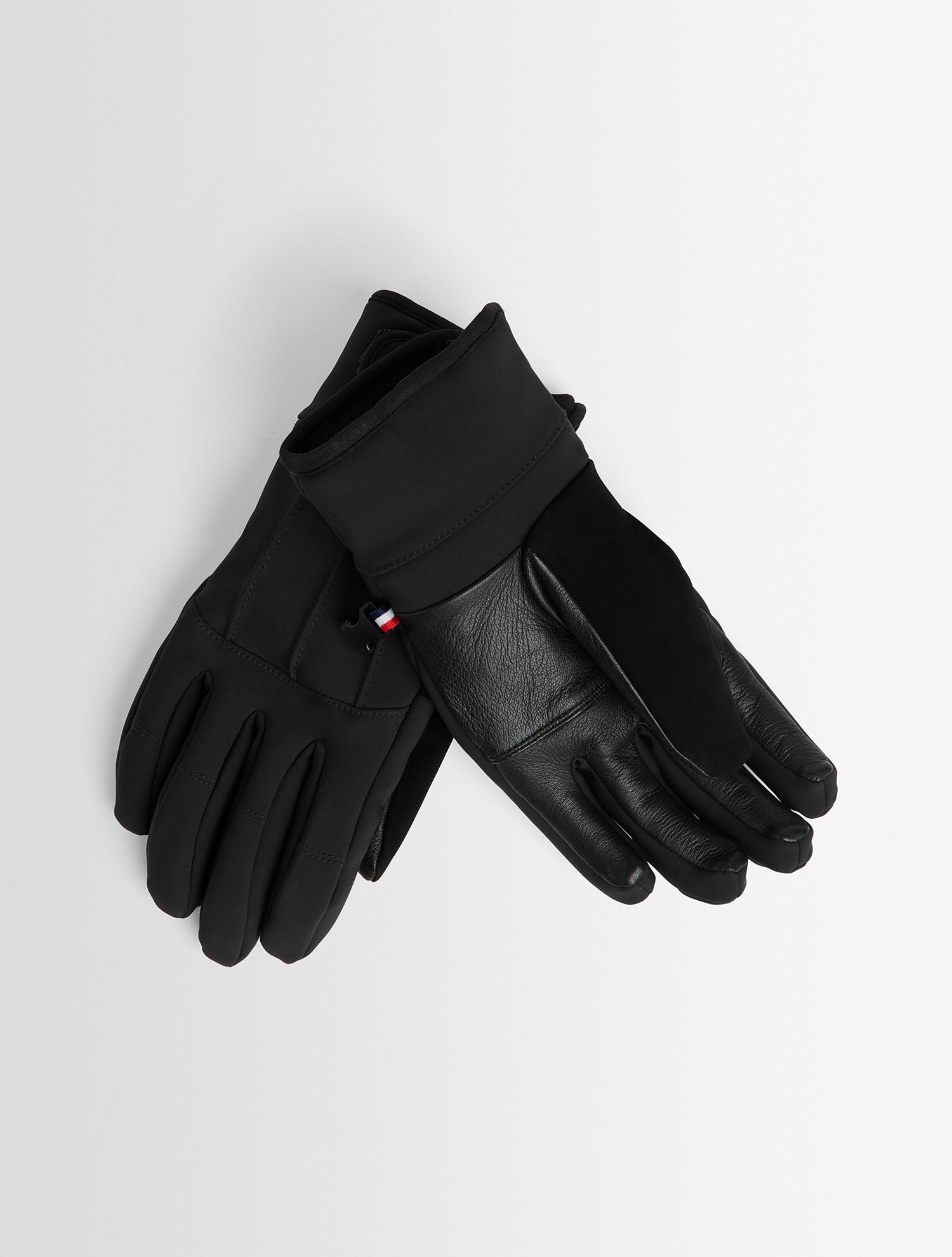 fusalp-glacier-w-gants-de-ski-femme-primaloft-cuir image 5