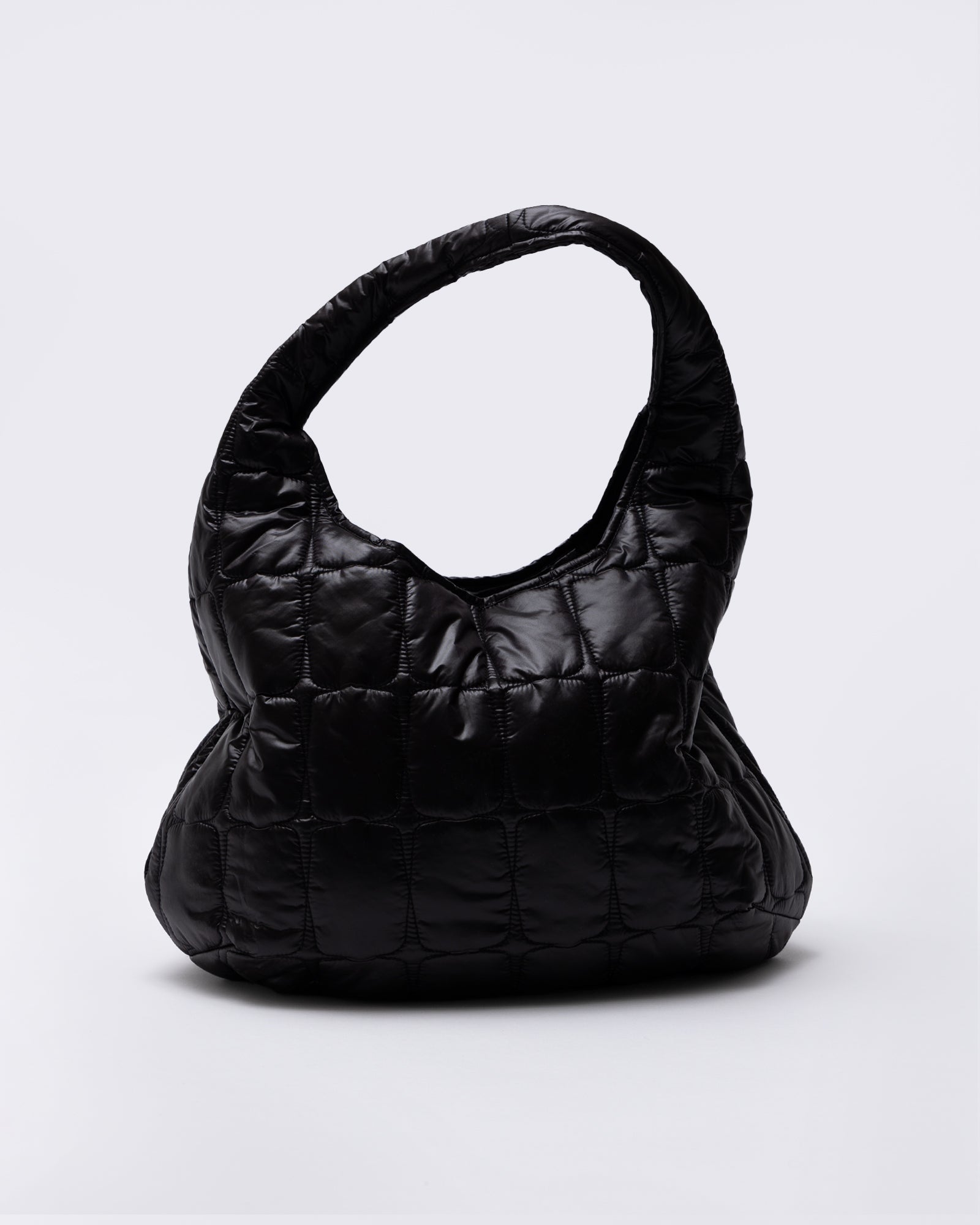 quartz-co-molly-sac-l-ger-matelass image 4