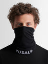 fusalp-tour-de-cou-ruan-cachemire-technique-unisexe image 3