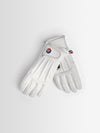 fusalp-gants-de-ski-glacier-w-glove-femme-grand-froid image 3