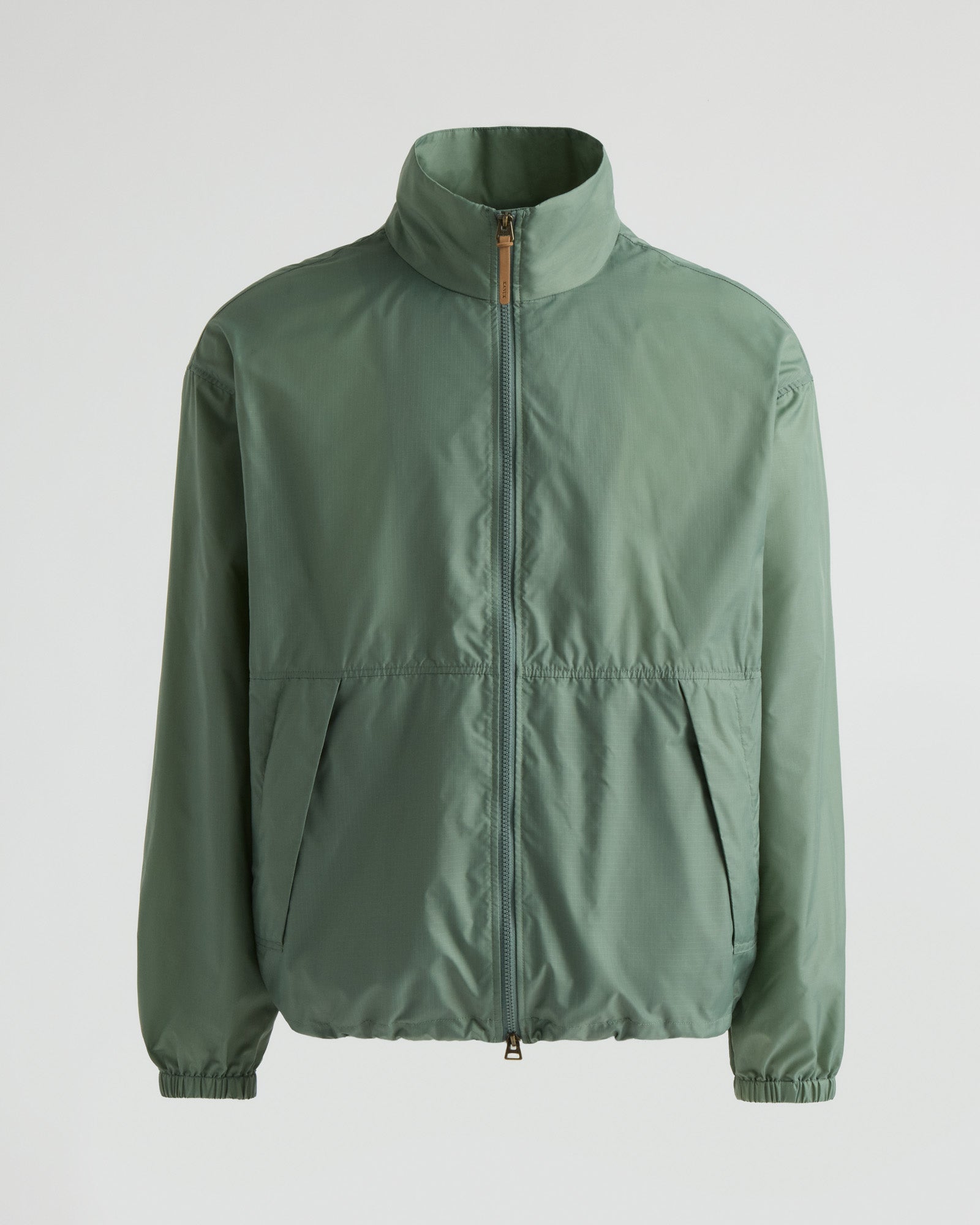 kanuk-frontenac-coupe-vent-homme-ripstop-compressible image 2