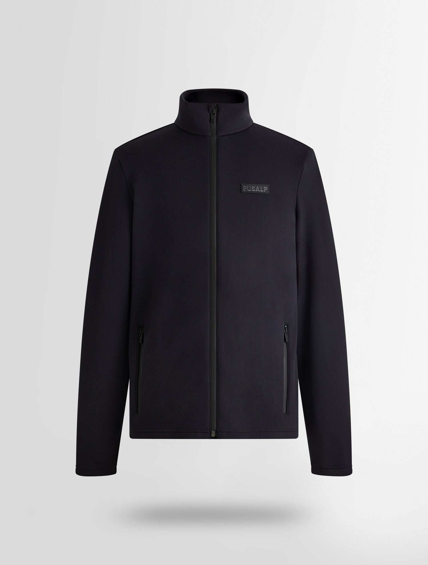 fusalp-amir-veste-technique-sans-manches-interlock-n-opr-ne image 5