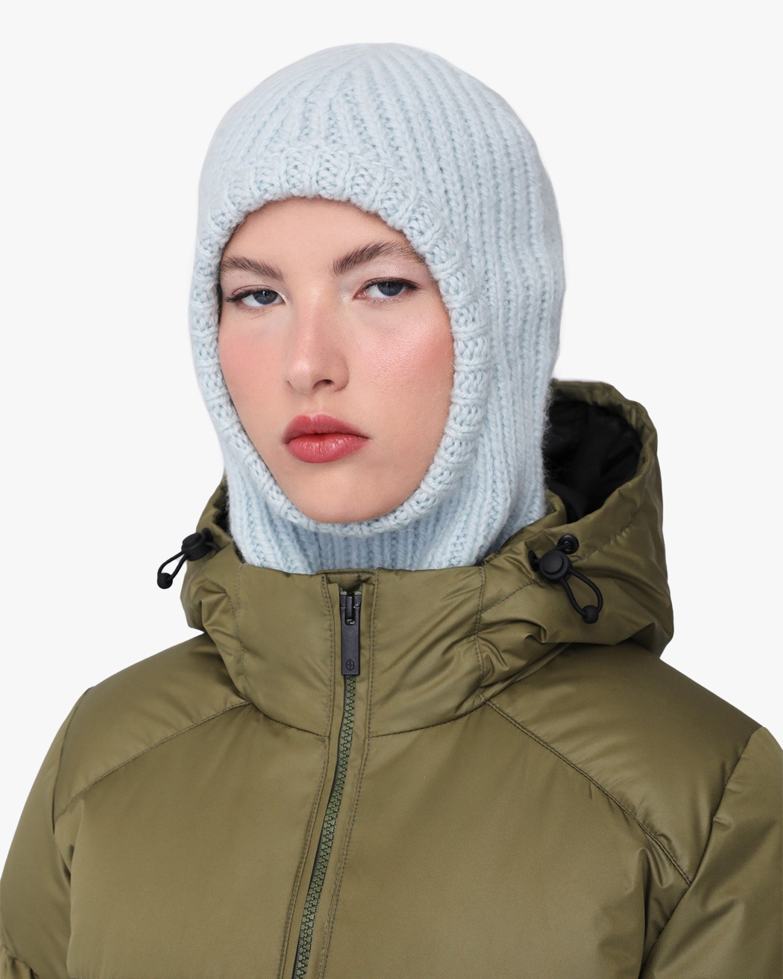 quartz-co-nola-cagoule-laine-andes-rws-ski-et-ville image 4