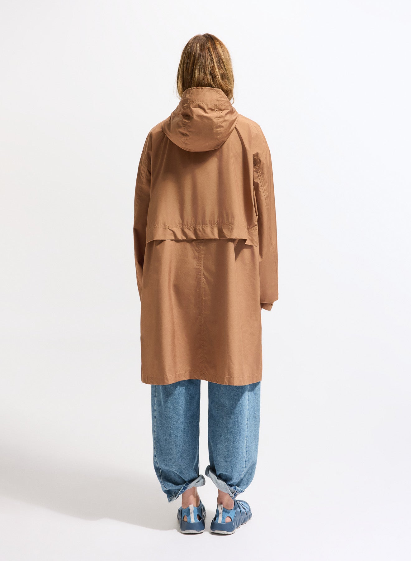 pyrenex-eissaure-parka-longue-imperm-able-unisexe-marron image 7