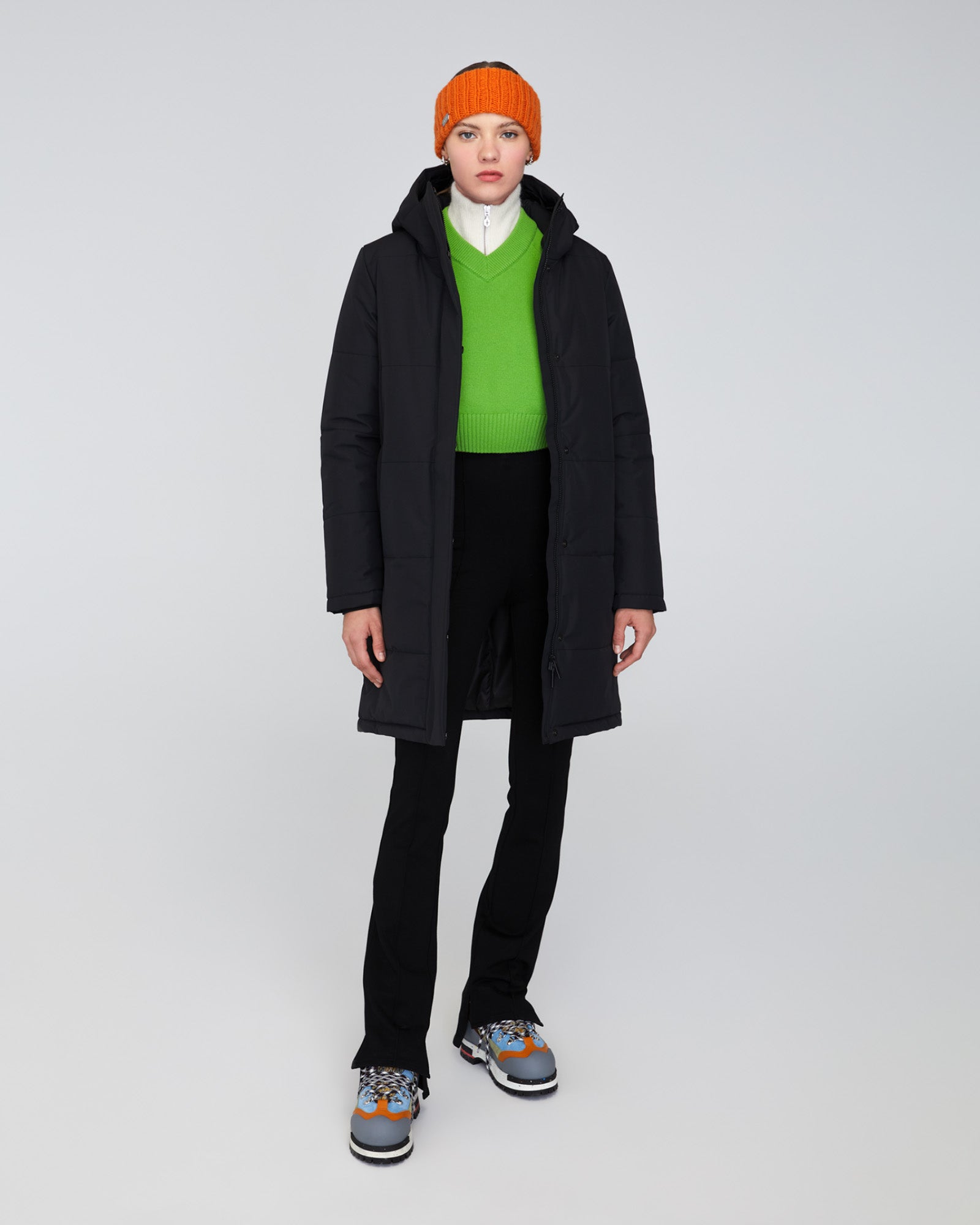 quartz-co-madeline-manteau-d-hiver-isol-capuchon-vegan image 8