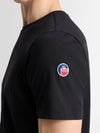 fusalp-rivi-re-t-shirt-homme-coton-stretch-col-rond-3 image 5